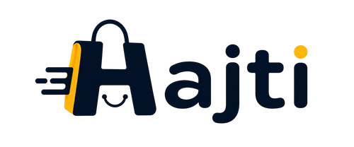 Hajti